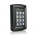 AX-S AX230KR-B RFID Standalone External Keypad